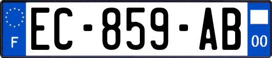 EC-859-AB