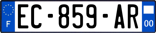 EC-859-AR