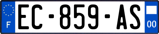 EC-859-AS