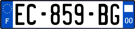 EC-859-BG