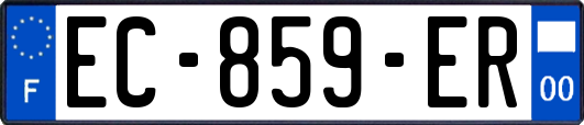 EC-859-ER