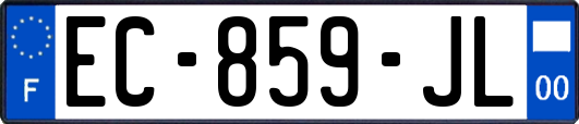 EC-859-JL