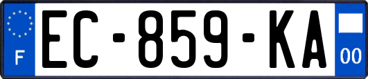 EC-859-KA
