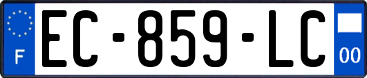 EC-859-LC
