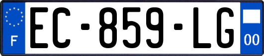 EC-859-LG