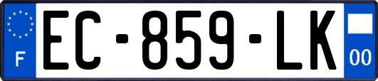 EC-859-LK