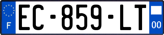 EC-859-LT