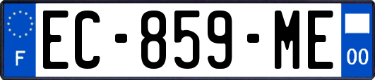 EC-859-ME