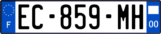 EC-859-MH