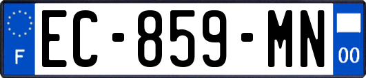 EC-859-MN