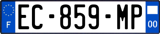 EC-859-MP