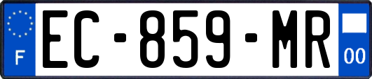 EC-859-MR