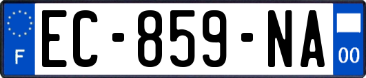 EC-859-NA