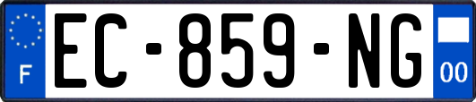 EC-859-NG