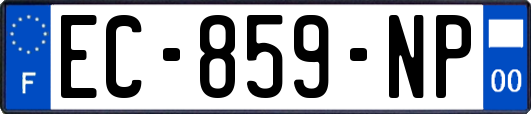 EC-859-NP
