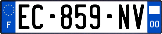 EC-859-NV