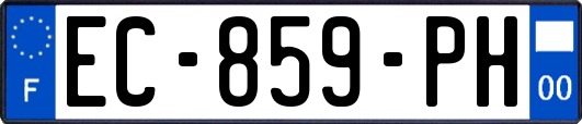 EC-859-PH
