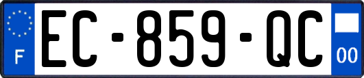 EC-859-QC