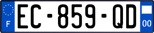 EC-859-QD