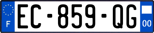 EC-859-QG