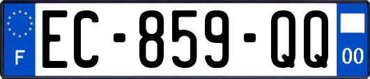 EC-859-QQ