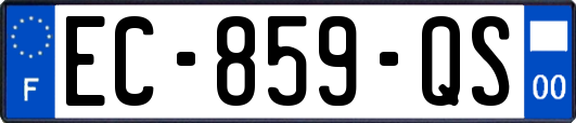 EC-859-QS
