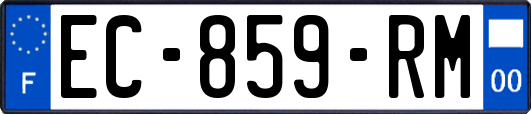 EC-859-RM