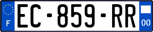 EC-859-RR