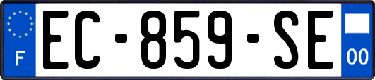 EC-859-SE