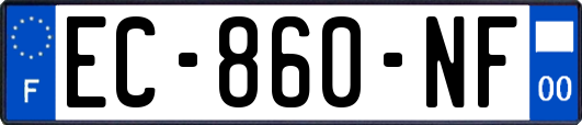 EC-860-NF