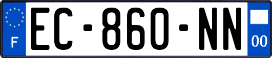 EC-860-NN
