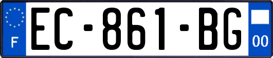 EC-861-BG