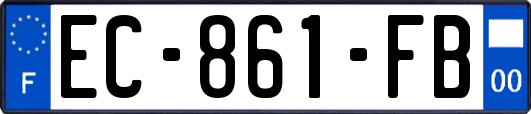 EC-861-FB
