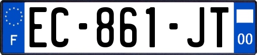 EC-861-JT