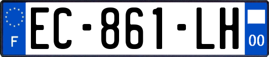 EC-861-LH