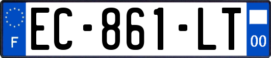 EC-861-LT