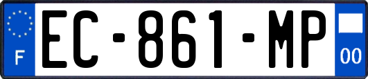EC-861-MP