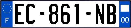 EC-861-NB