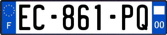 EC-861-PQ