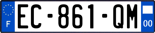 EC-861-QM