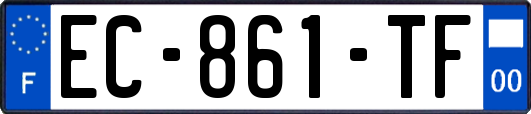 EC-861-TF