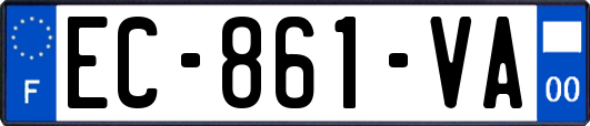 EC-861-VA