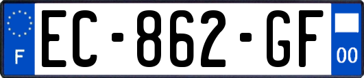 EC-862-GF