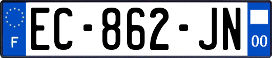 EC-862-JN