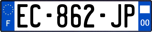 EC-862-JP