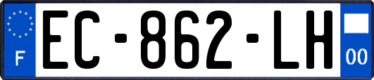 EC-862-LH