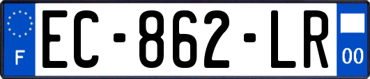 EC-862-LR