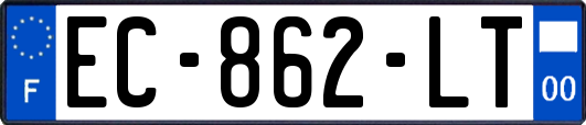 EC-862-LT