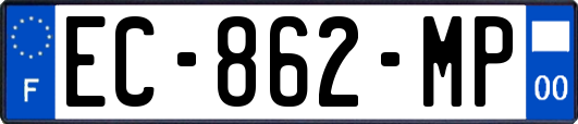 EC-862-MP