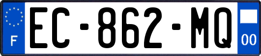 EC-862-MQ